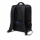 Dicota PRO 15-17.3" - 672316 - zdjęcie 4